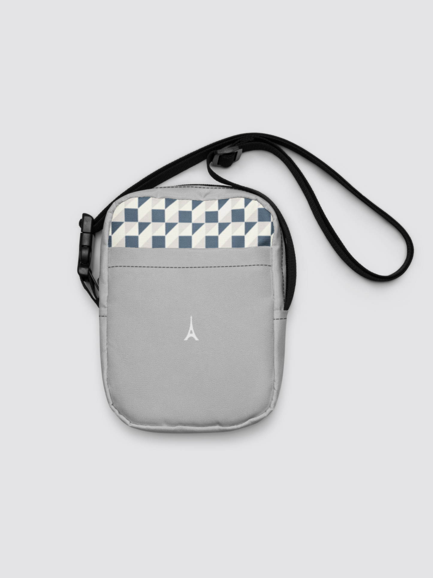 Mavo Paris crossbody bag
