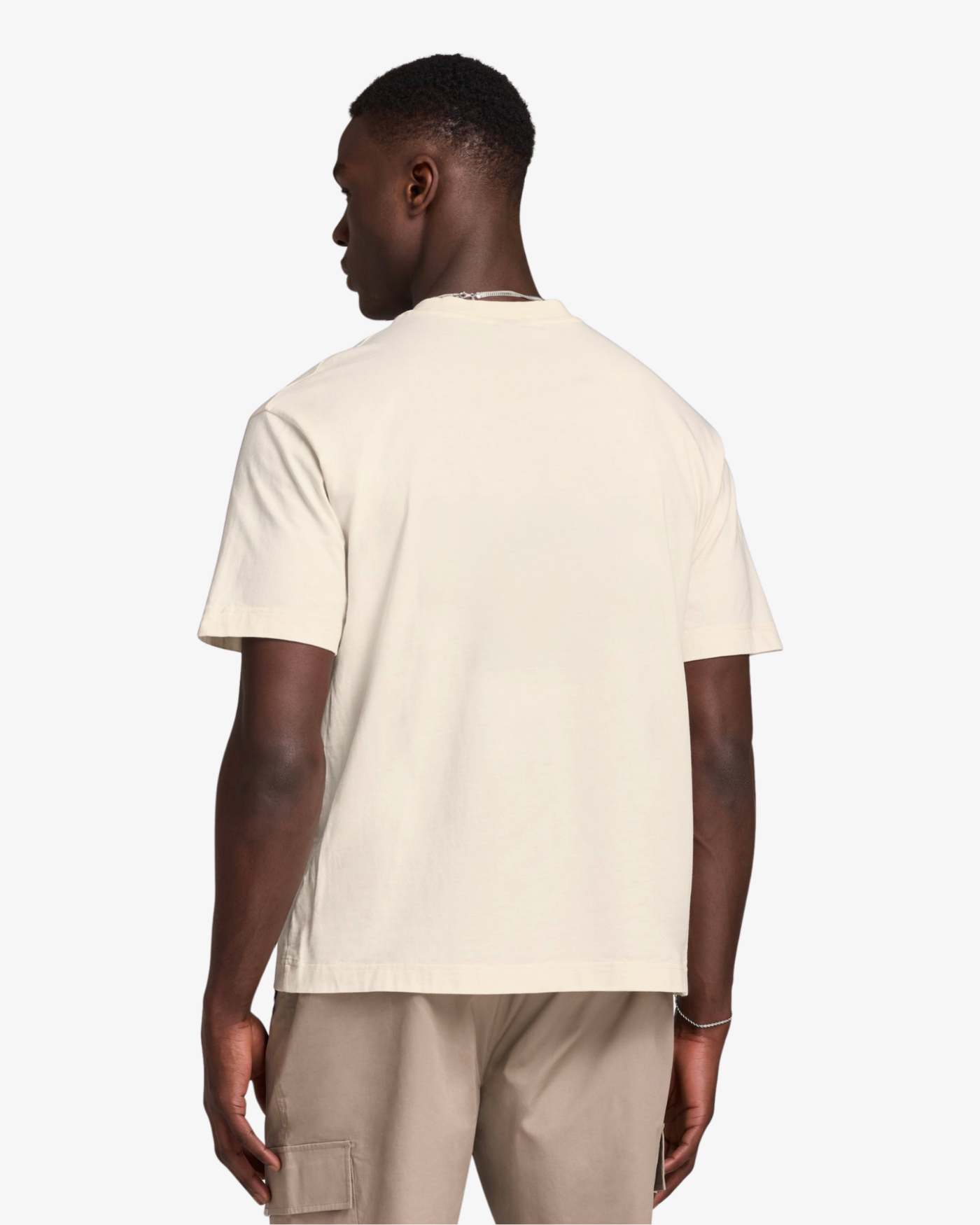 Cartel Golf Club Box Tee