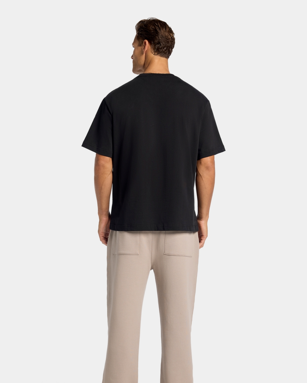 The Cartel Oversized Tee