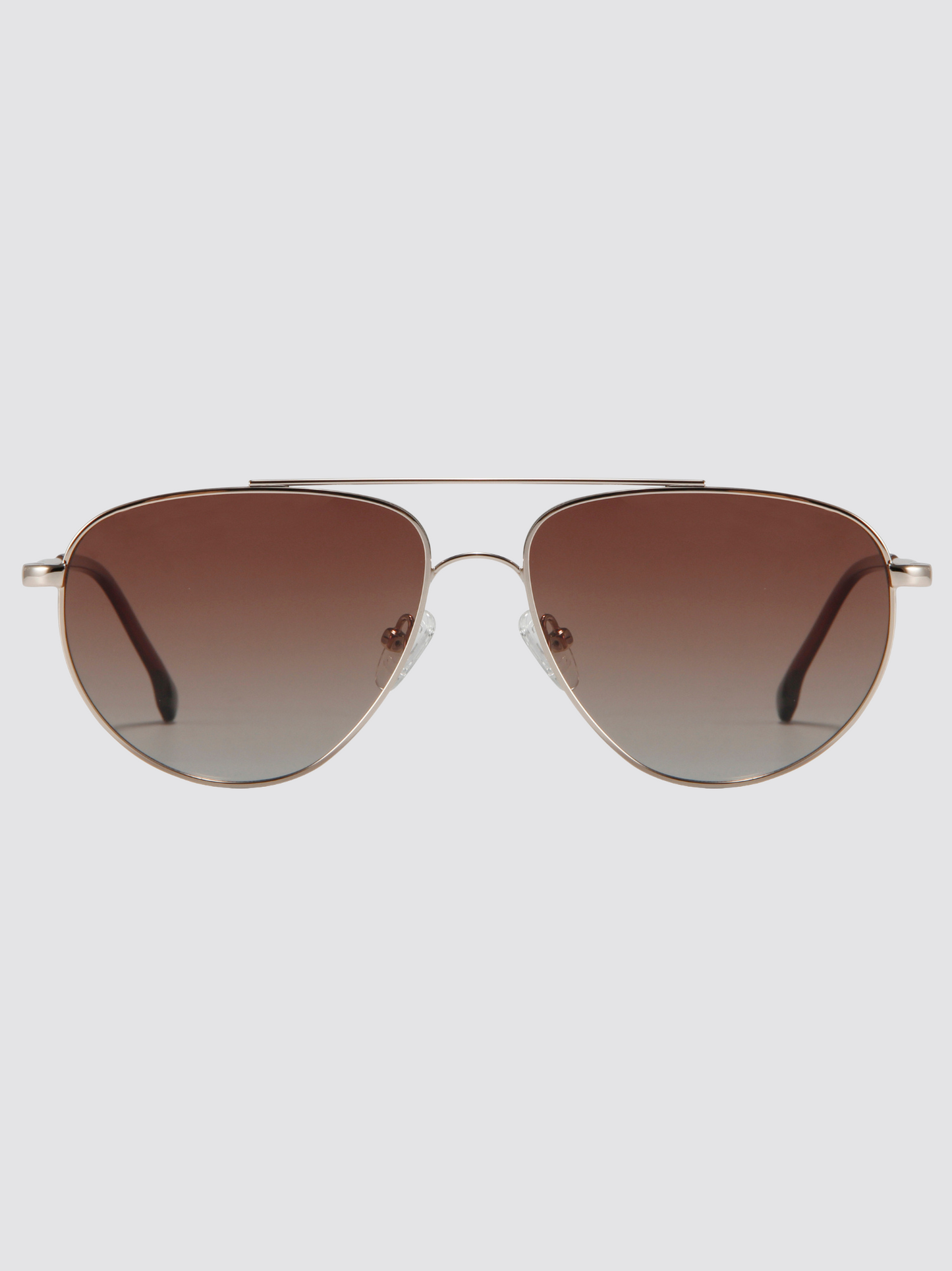 The Aviator Polarized Sunglasses