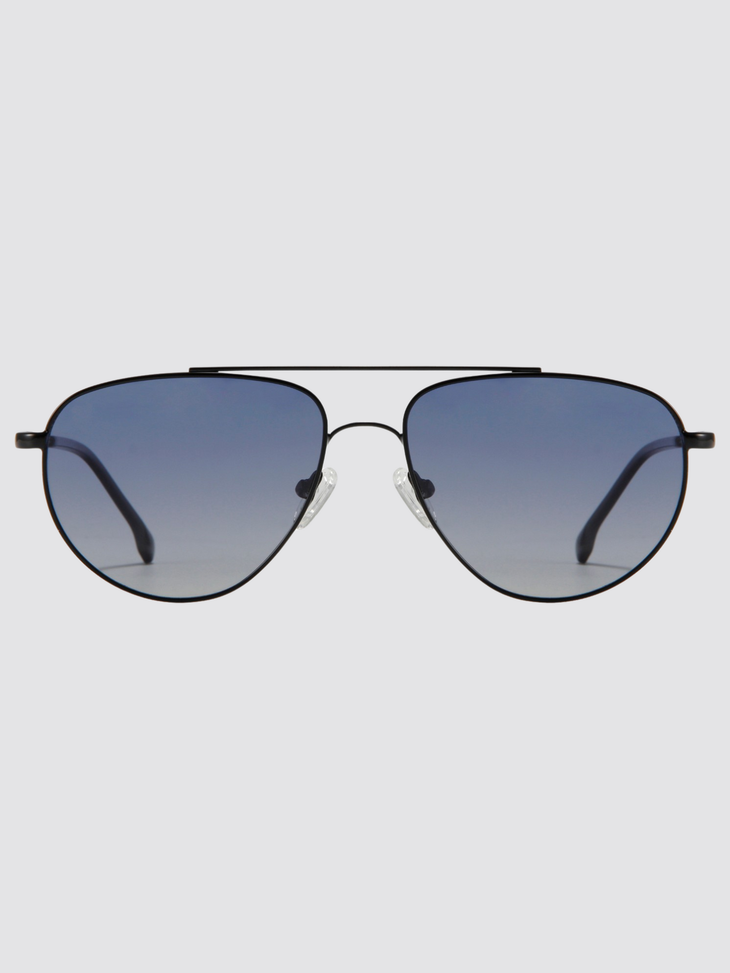 The Aviator Polarized Sunglasses