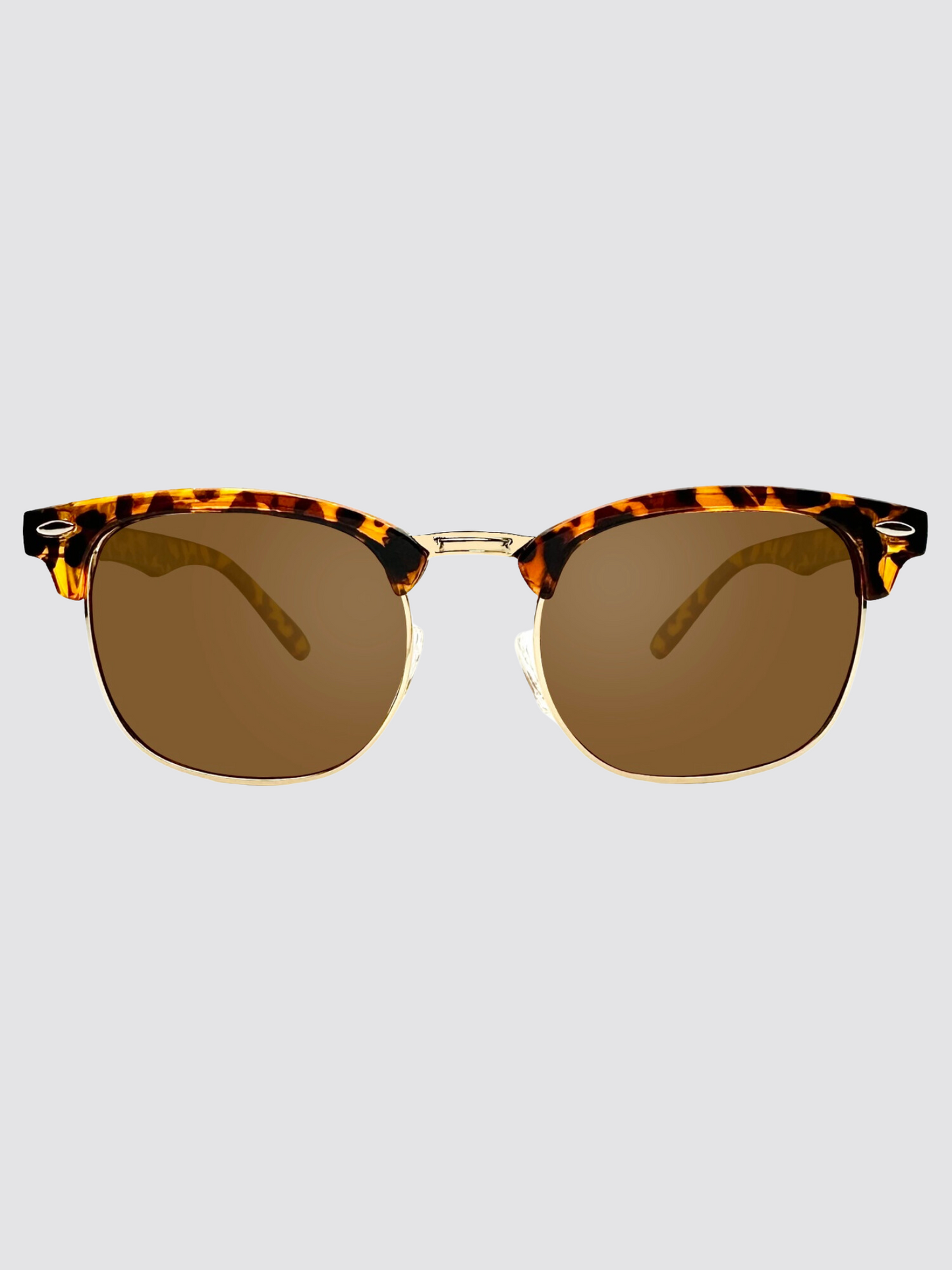 The Classic Polarized Sunglasses