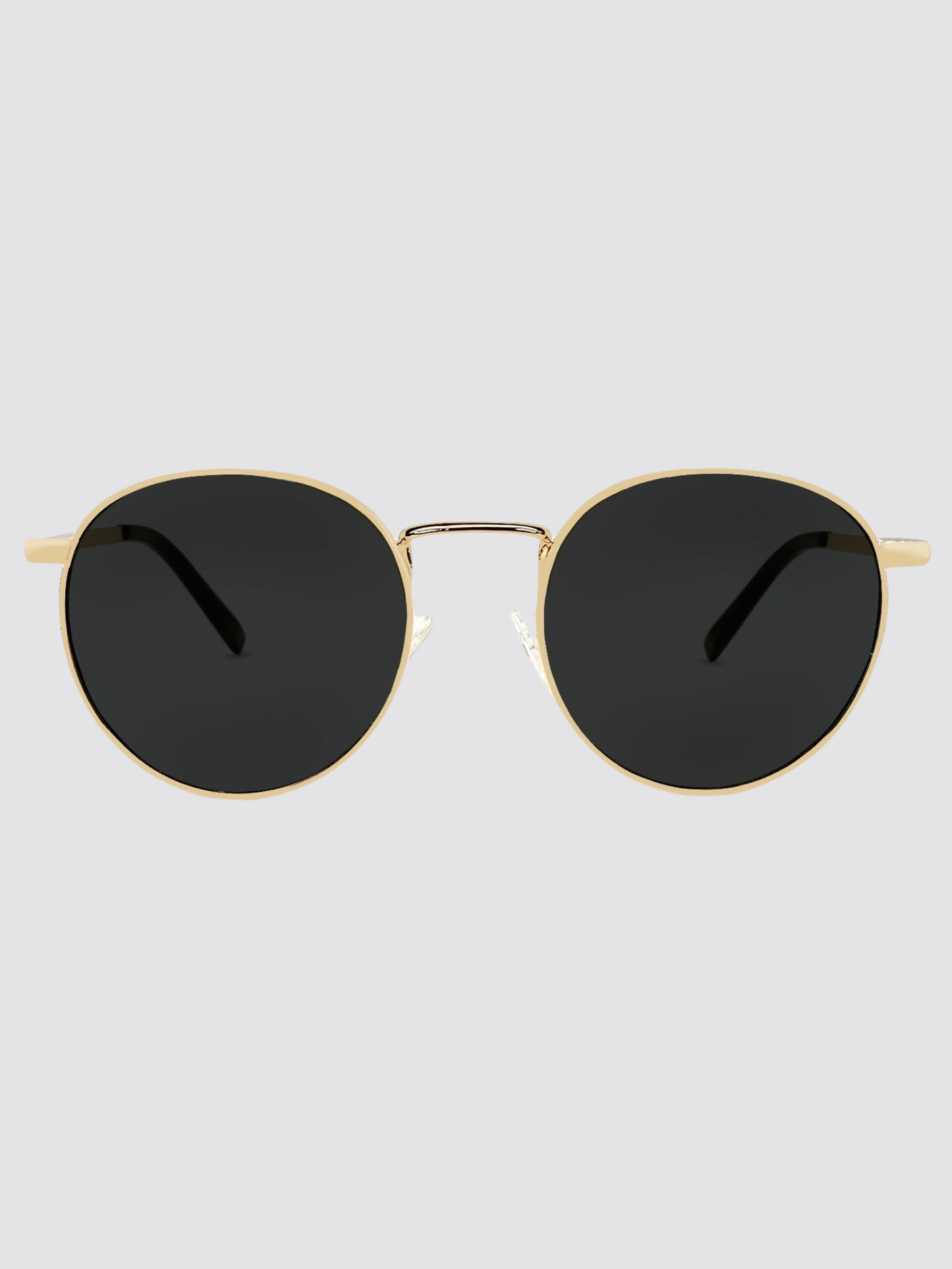 The Classic Polarized Sunglasses