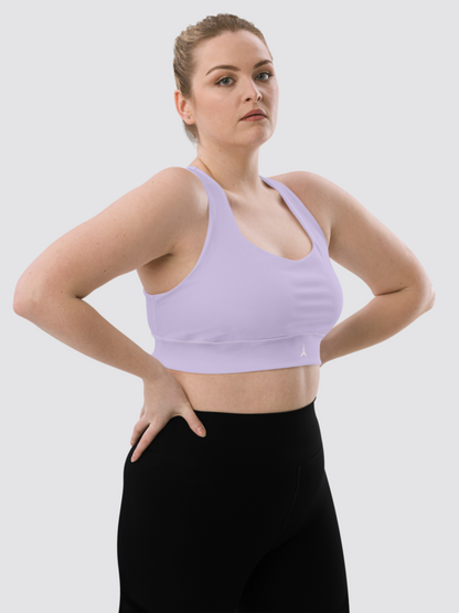 Mavo sports bra