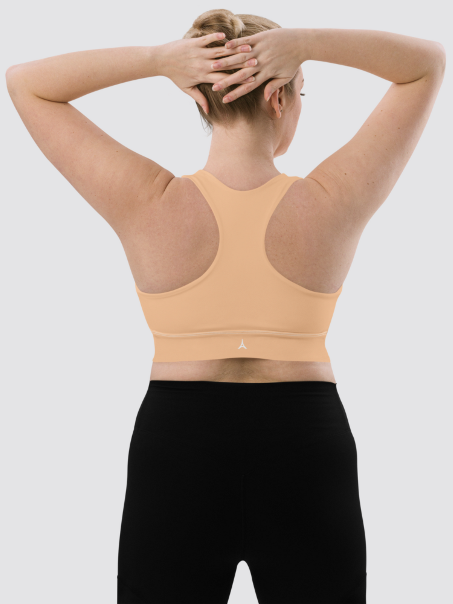 Mavo sports bra