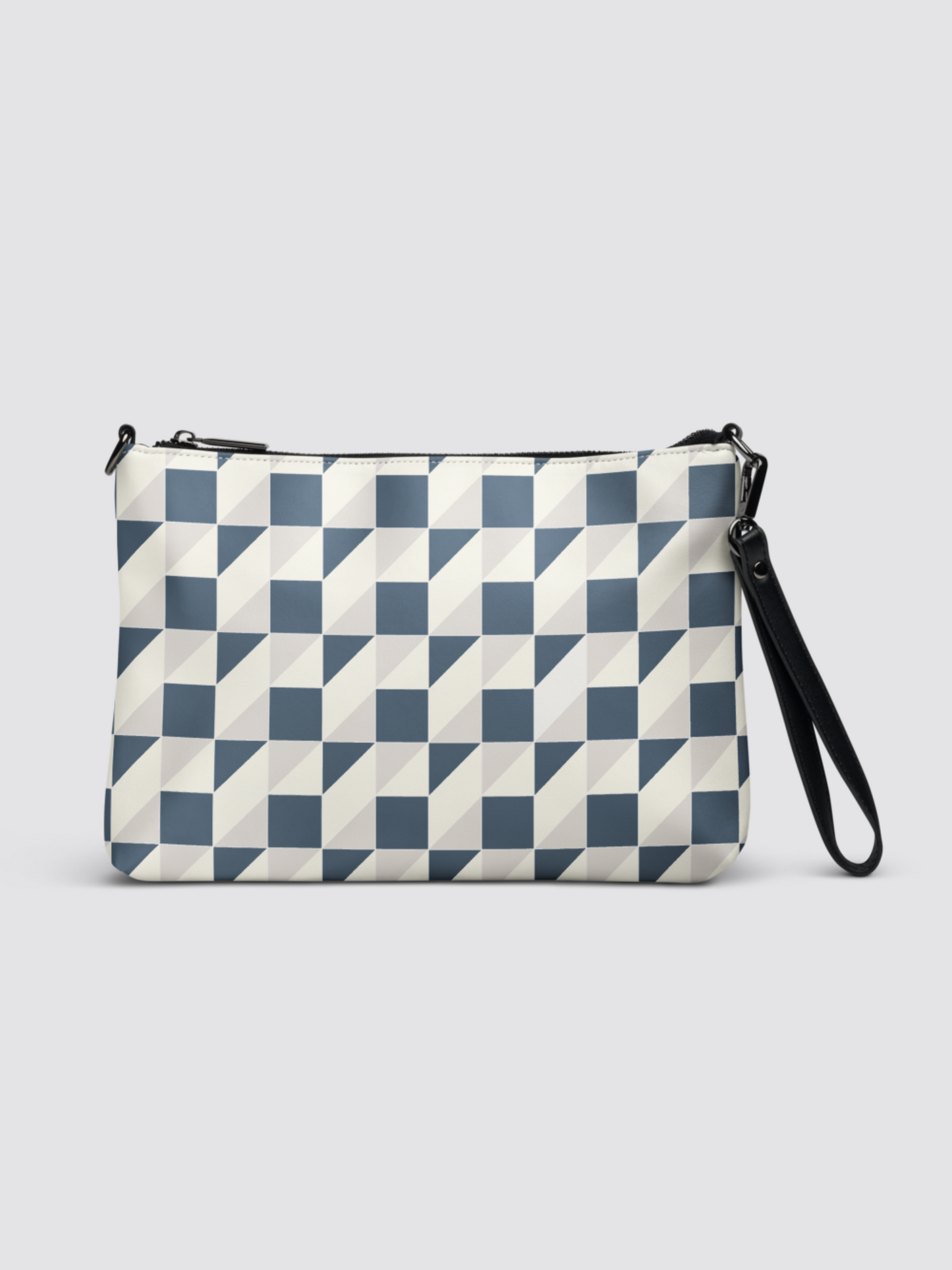 Mavo Designer Crossbody bag