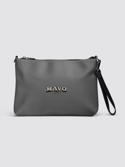 Mavo Paris Crossbody bag