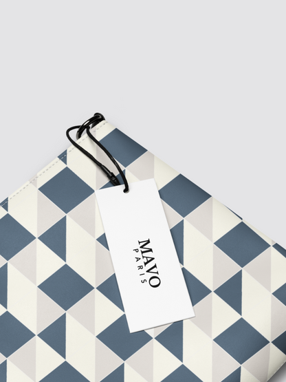 Mavo Designer Crossbody bag