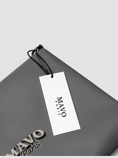 Mavo Paris Crossbody bag