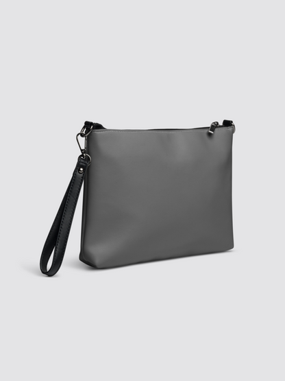 Mavo Paris Crossbody bag