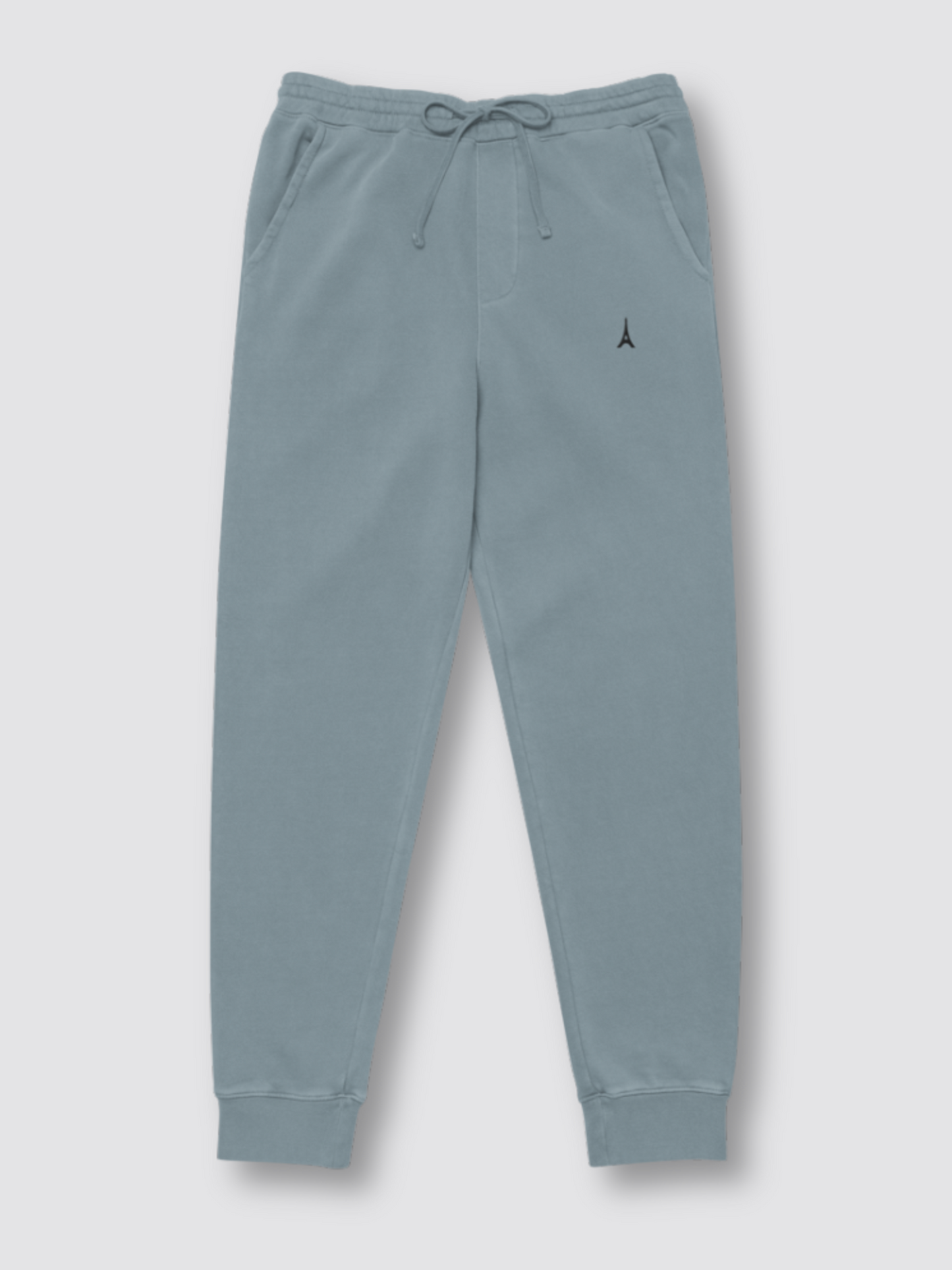 Mavo Premium sweatpants