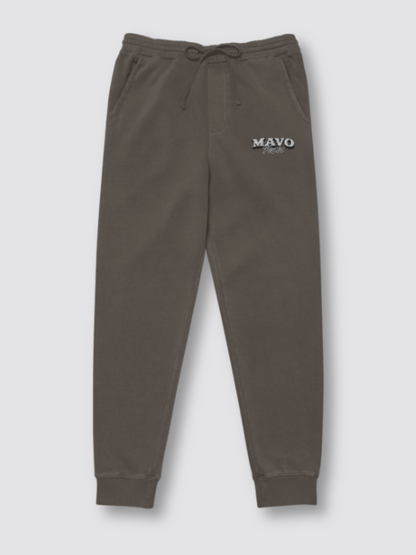 Mavo Paris Premium Sweatpants