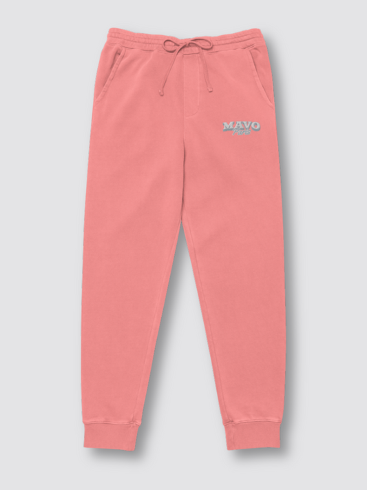 Mavo Paris Premium sweatpants