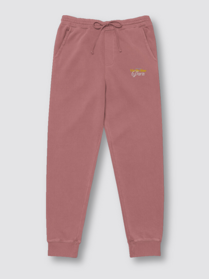 Vie De Rue Premium sweatpants