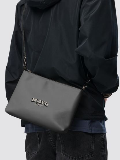 Mavo Paris Crossbody bag