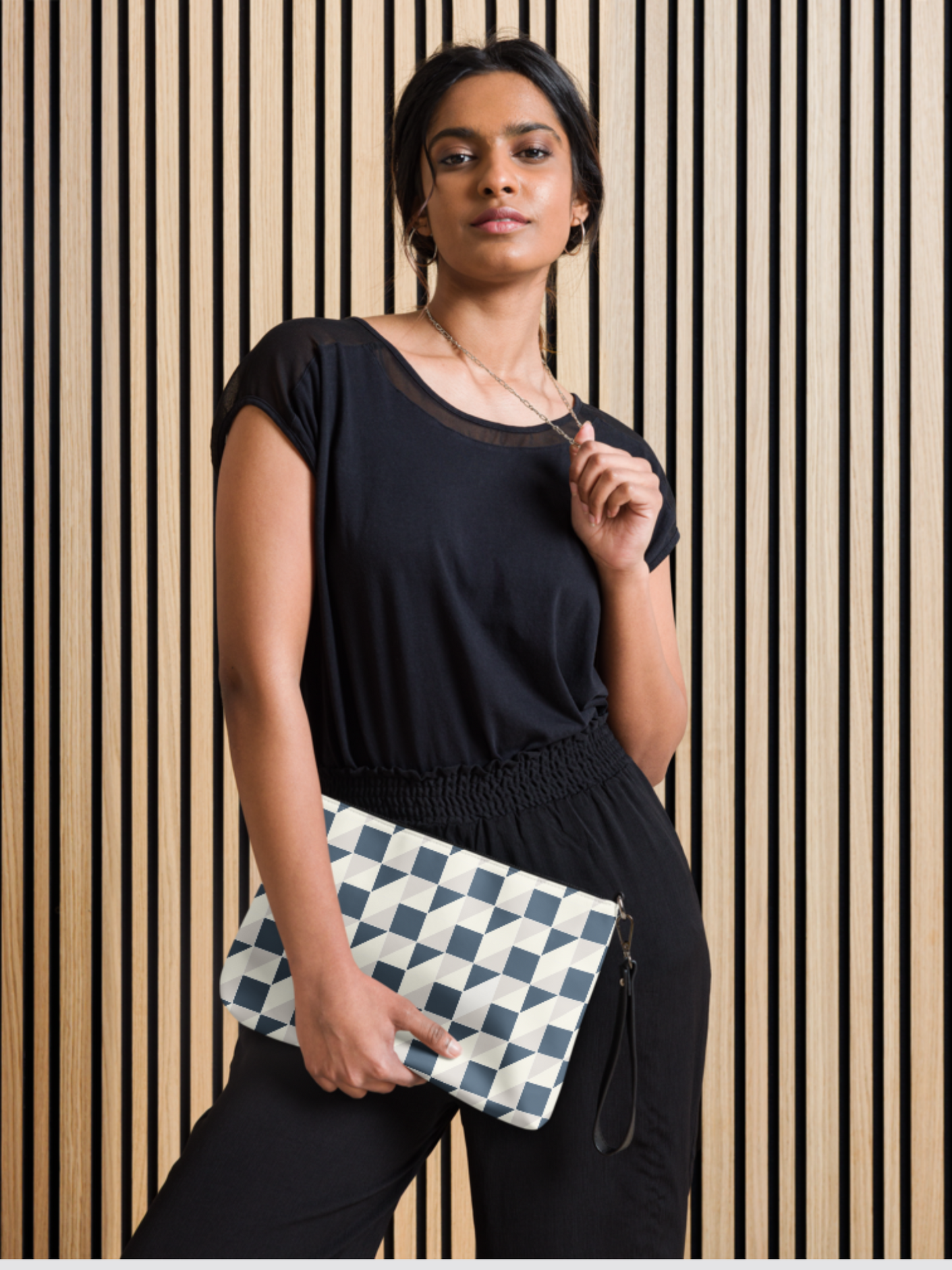 Mavo Designer Crossbody bag