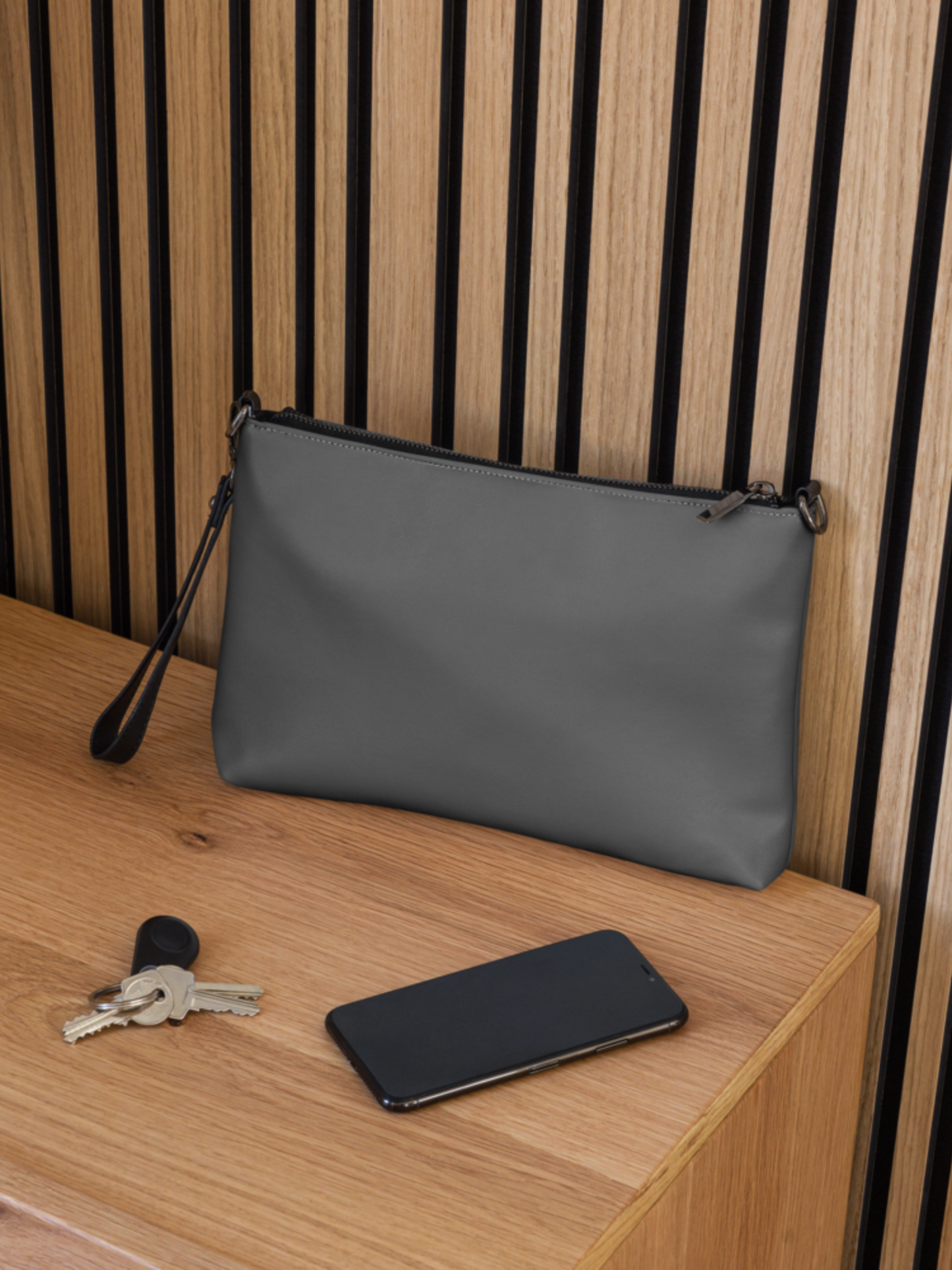 Mavo Paris Crossbody bag