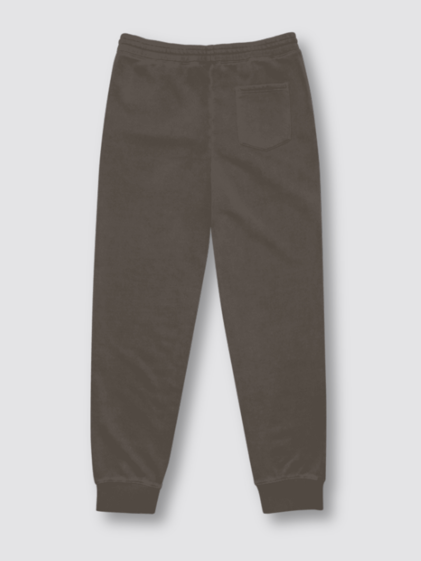 Mavo Paris Premium Sweatpants