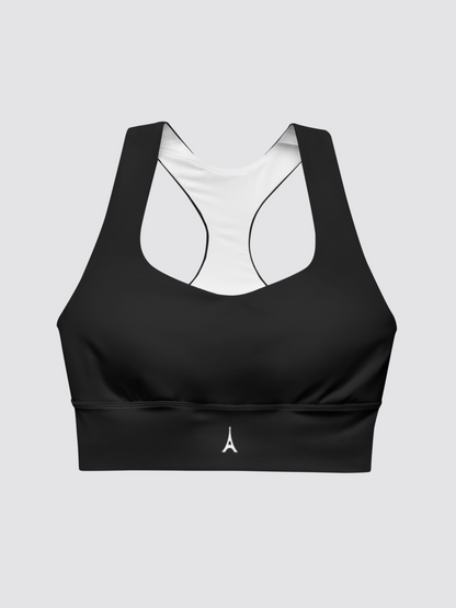 Mavo sports bra