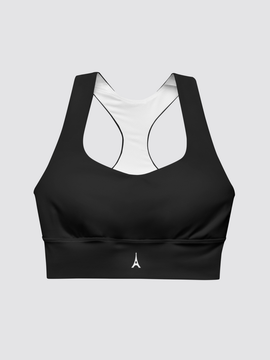 Mavo sports bra