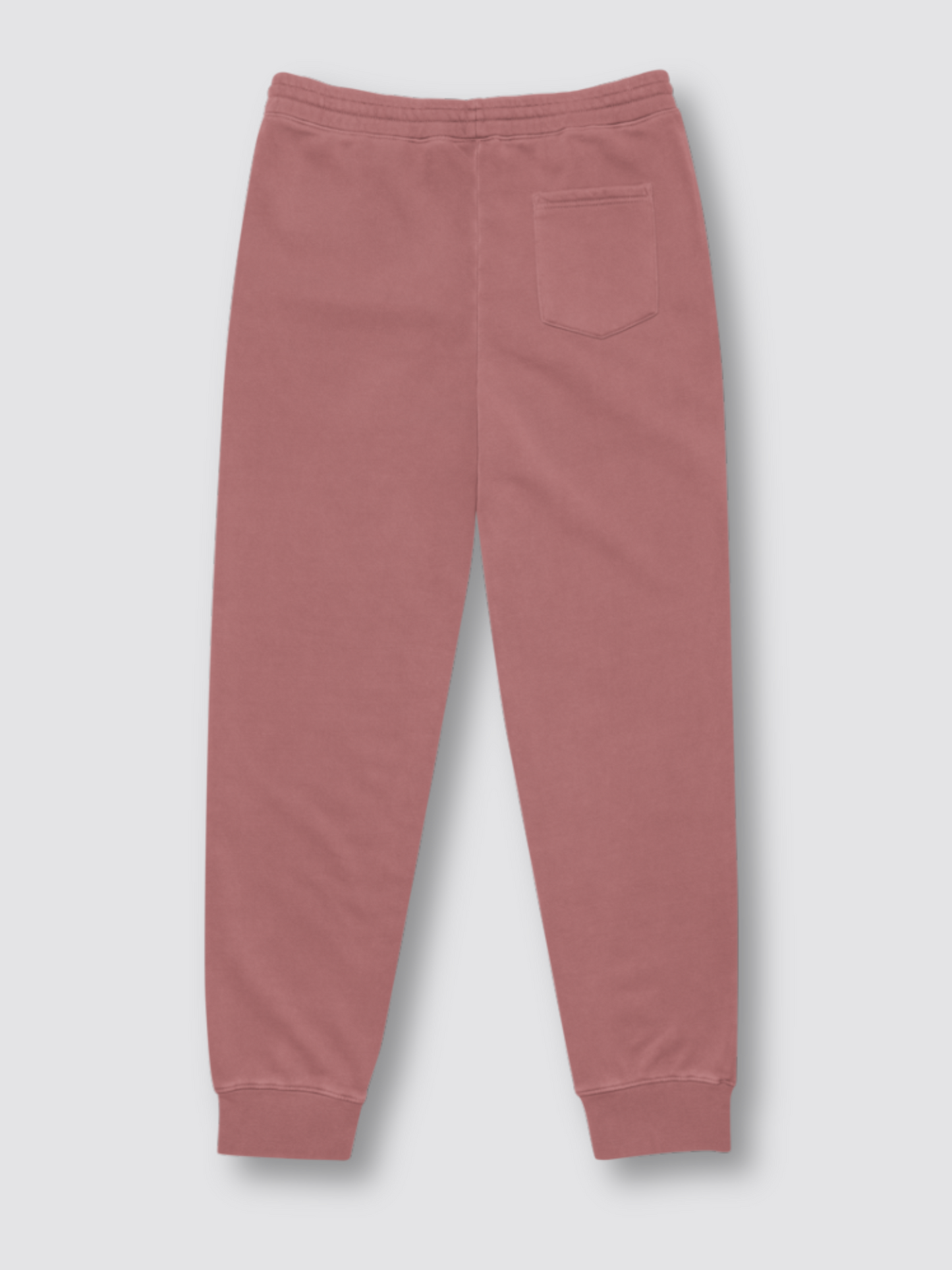 Mavo Premium sweatpants