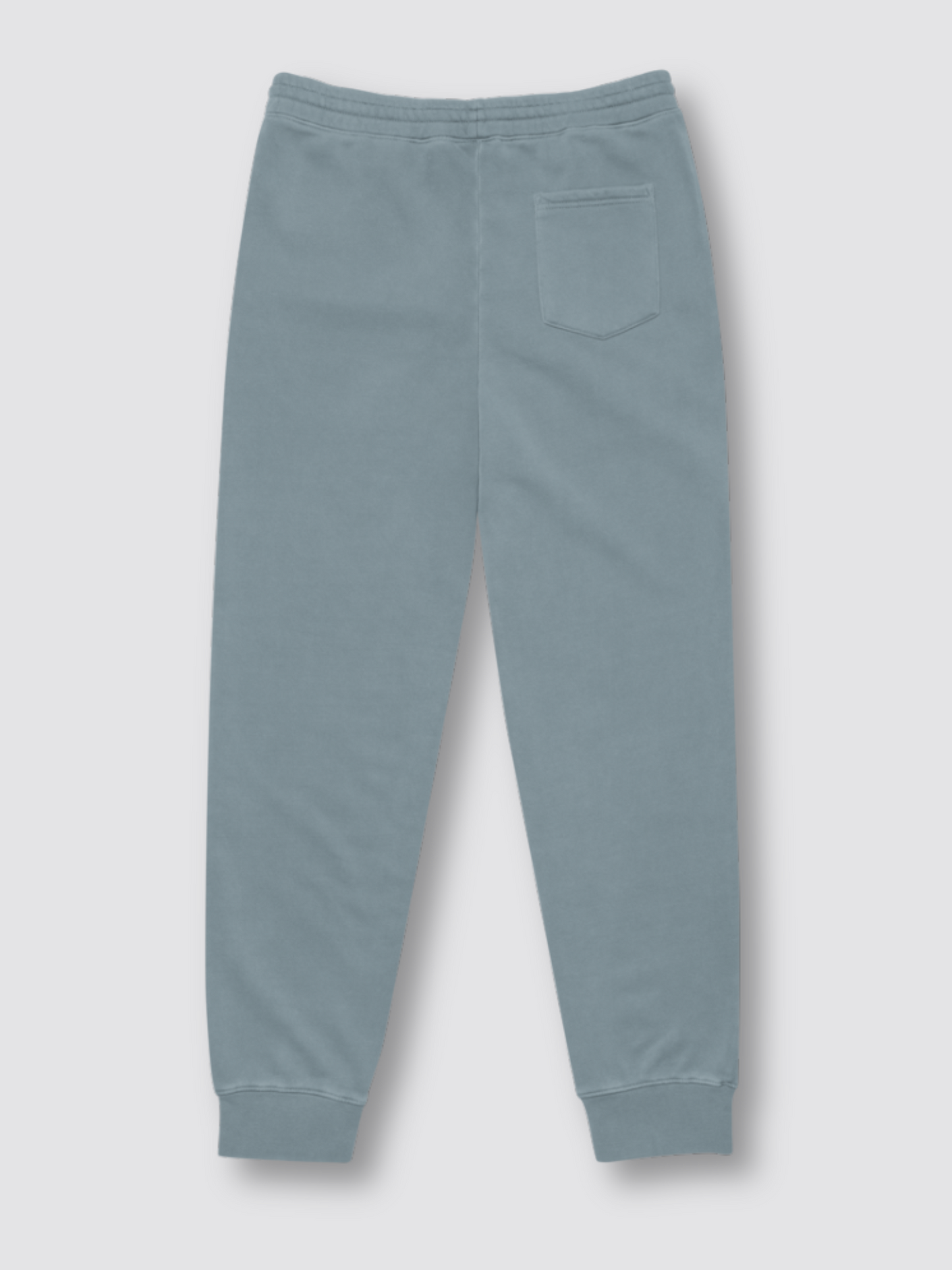 Mavo Premium sweatpants