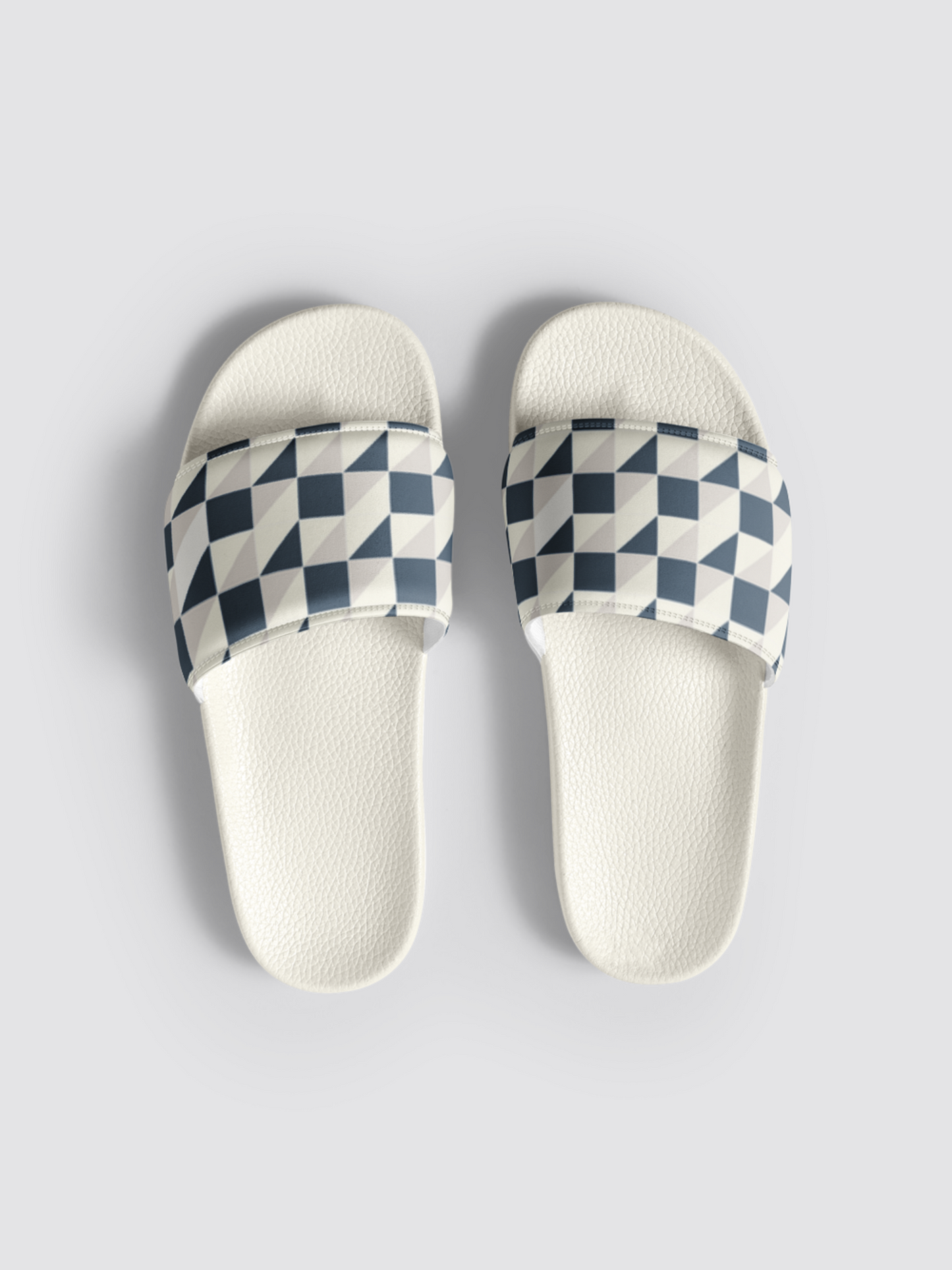 Mavo Designer Men’s slides