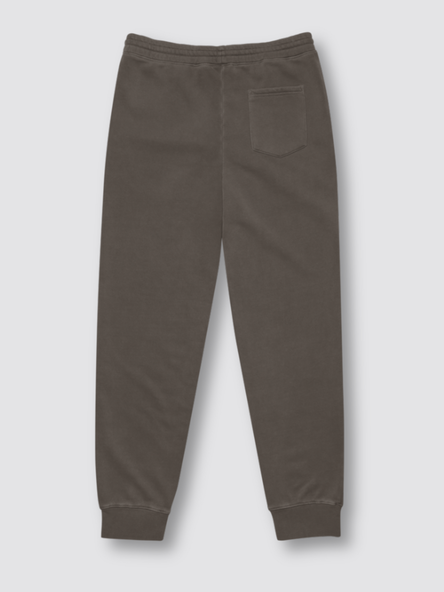 Vie De Rue Premium sweatpants