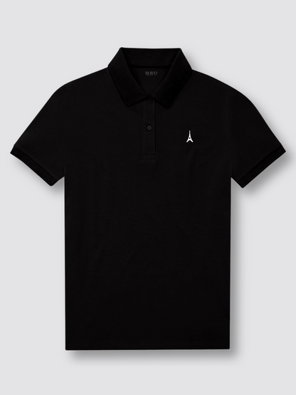 Premium Polo shirt