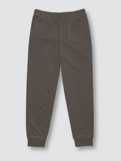 Mavo Paris Premium sweatpants