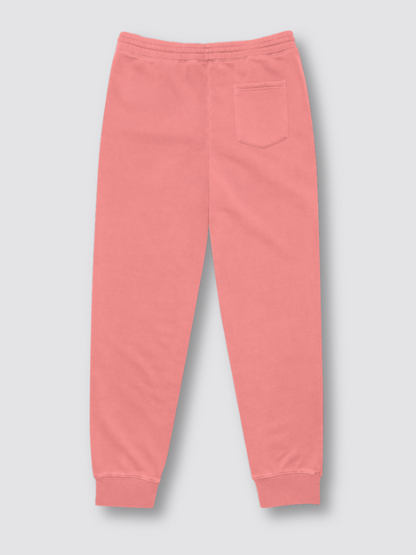 Mavo Paris Premium sweatpants