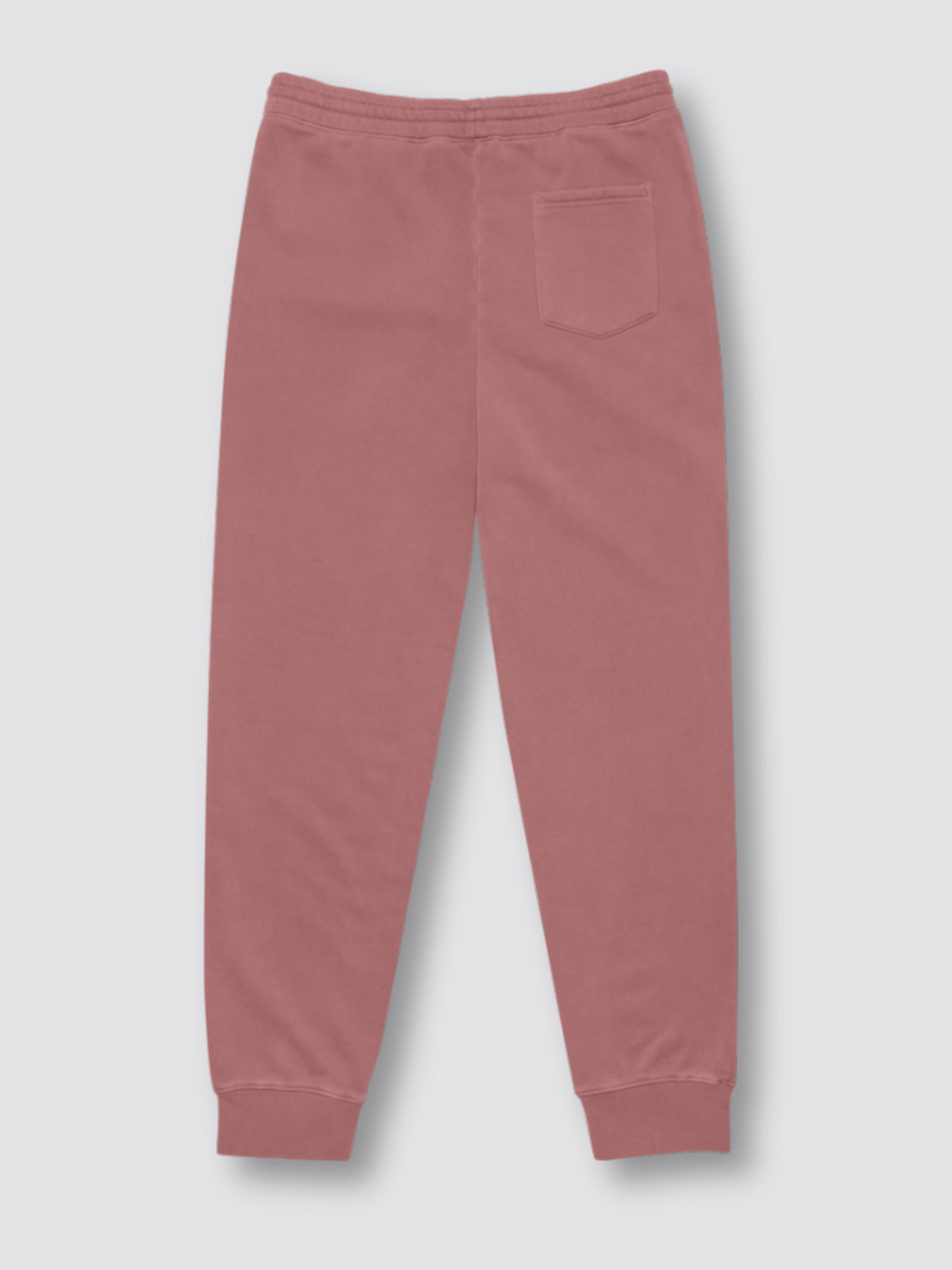 Vie De Rue Premium sweatpants