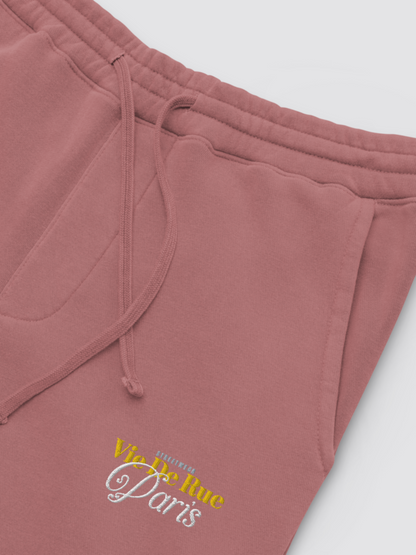 Vie De Rue Premium sweatpants