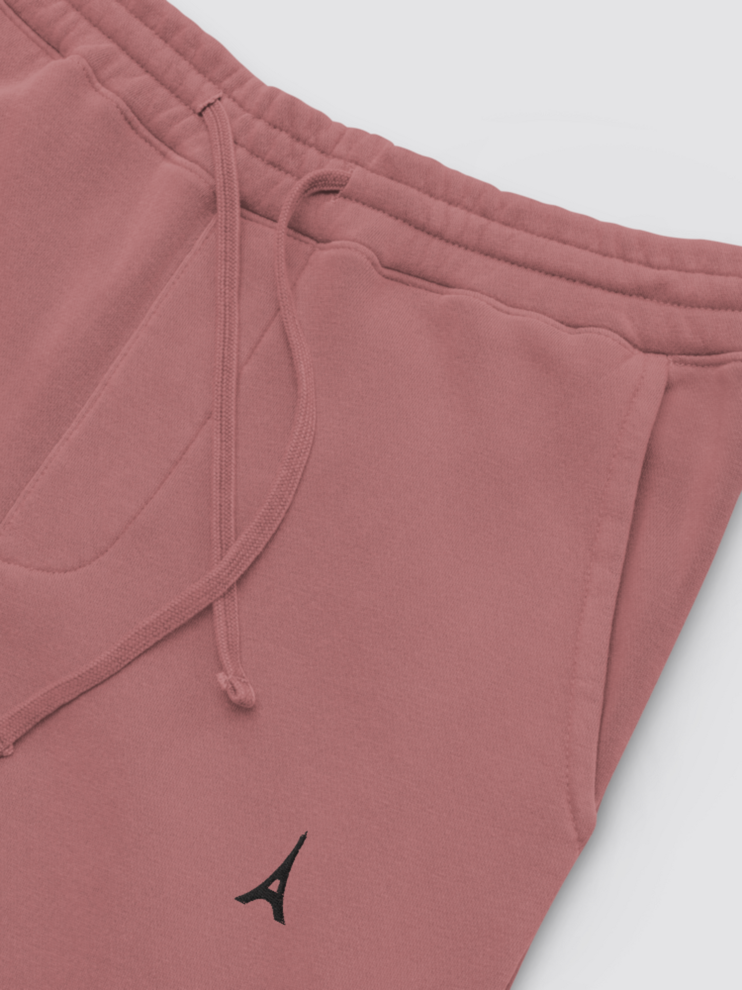 Mavo Premium sweatpants