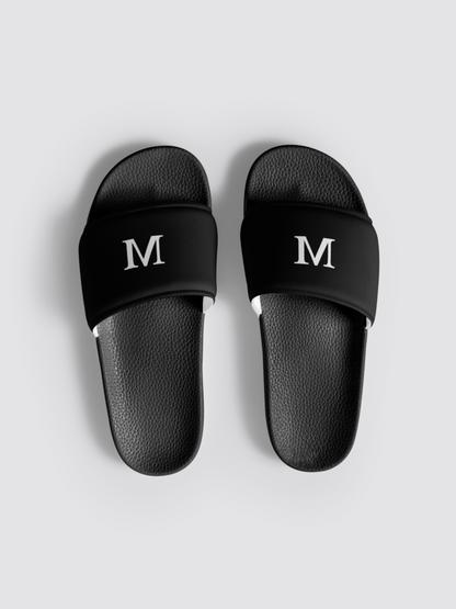 Mavo Men’s slides