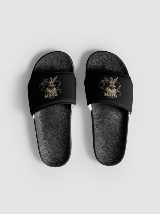 Mavo Paris Men’s slides