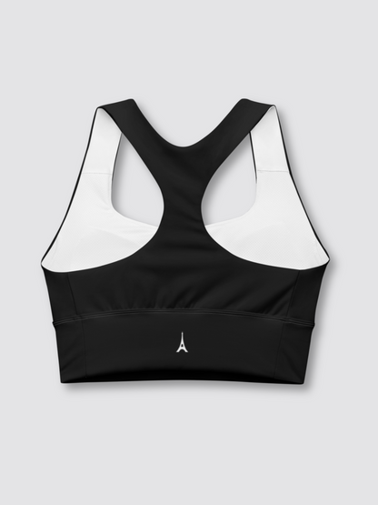 Mavo sports bra