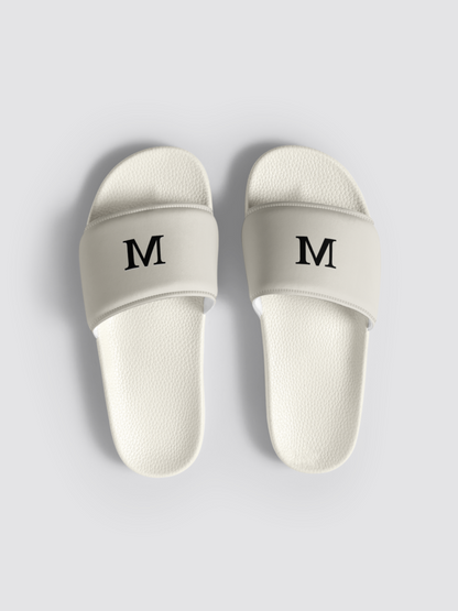 Mavo Men’s slides