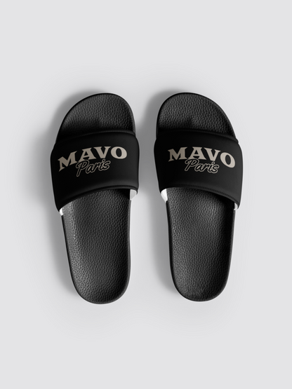 Mavo Designer Men’s slides