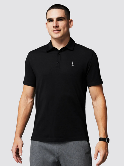 Premium Polo shirt