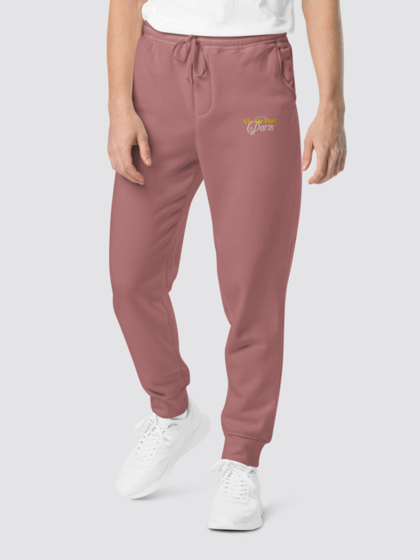 Vie De Rue Premium sweatpants