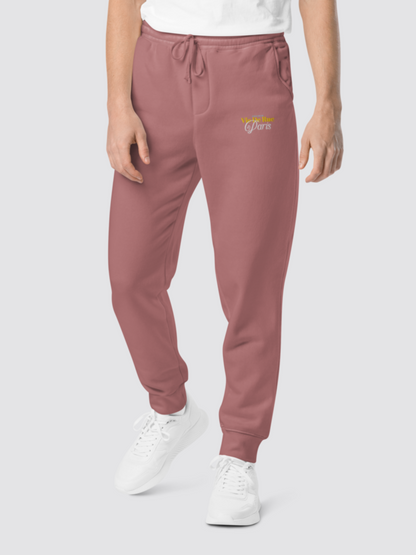 Vie De Rue Premium sweatpants