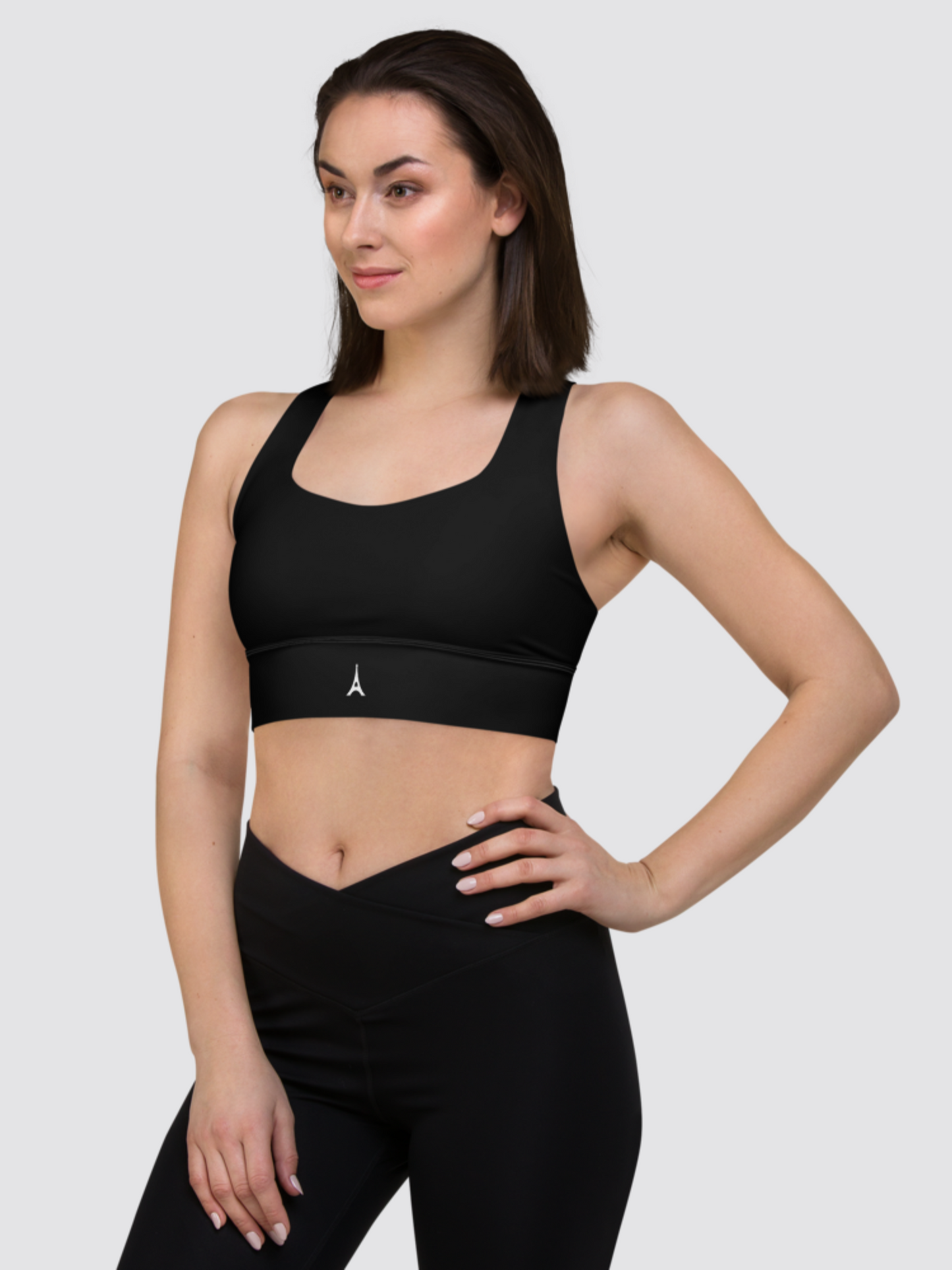 Mavo sports bra