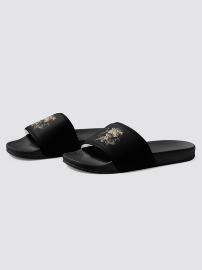 Mavo Paris Men’s slides