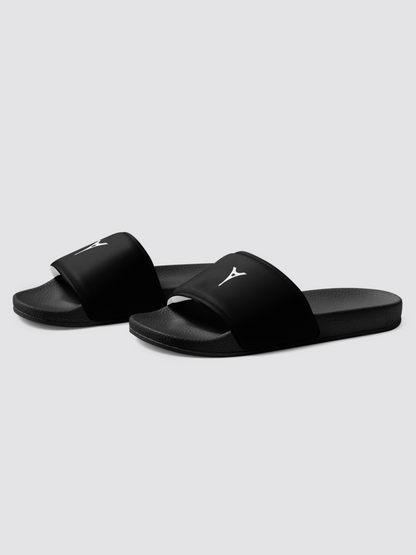 Mavo Paris Men’s slides