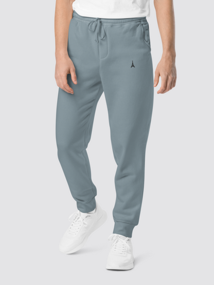 Mavo Premium sweatpants