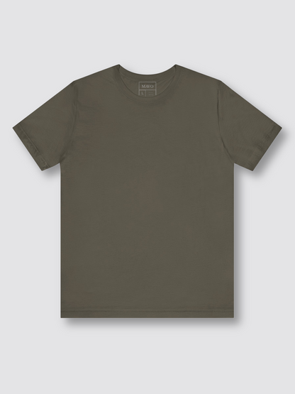 Classic Comfort T-Shirt