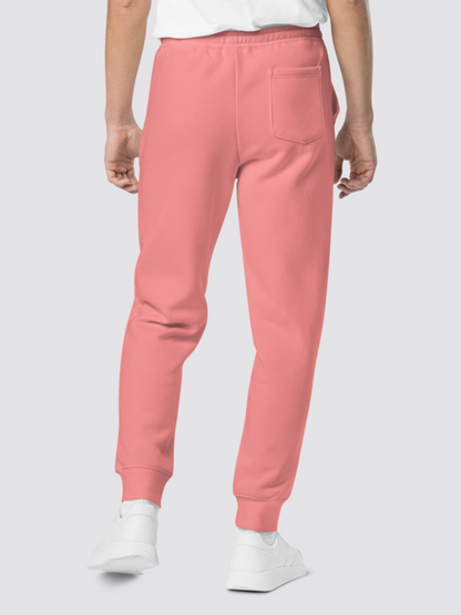 Mavo Paris Premium sweatpants