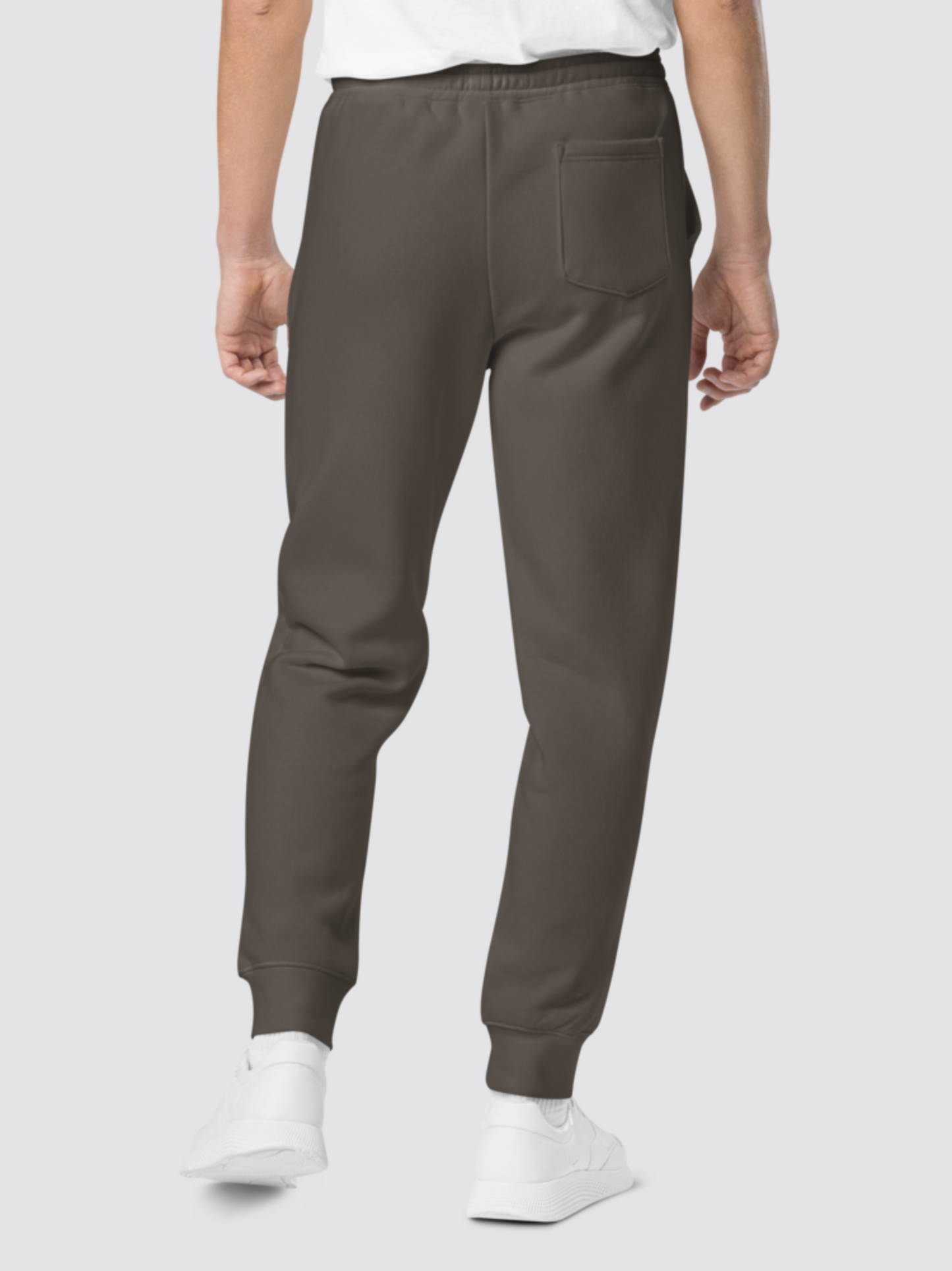 Mavo Paris Premium sweatpants