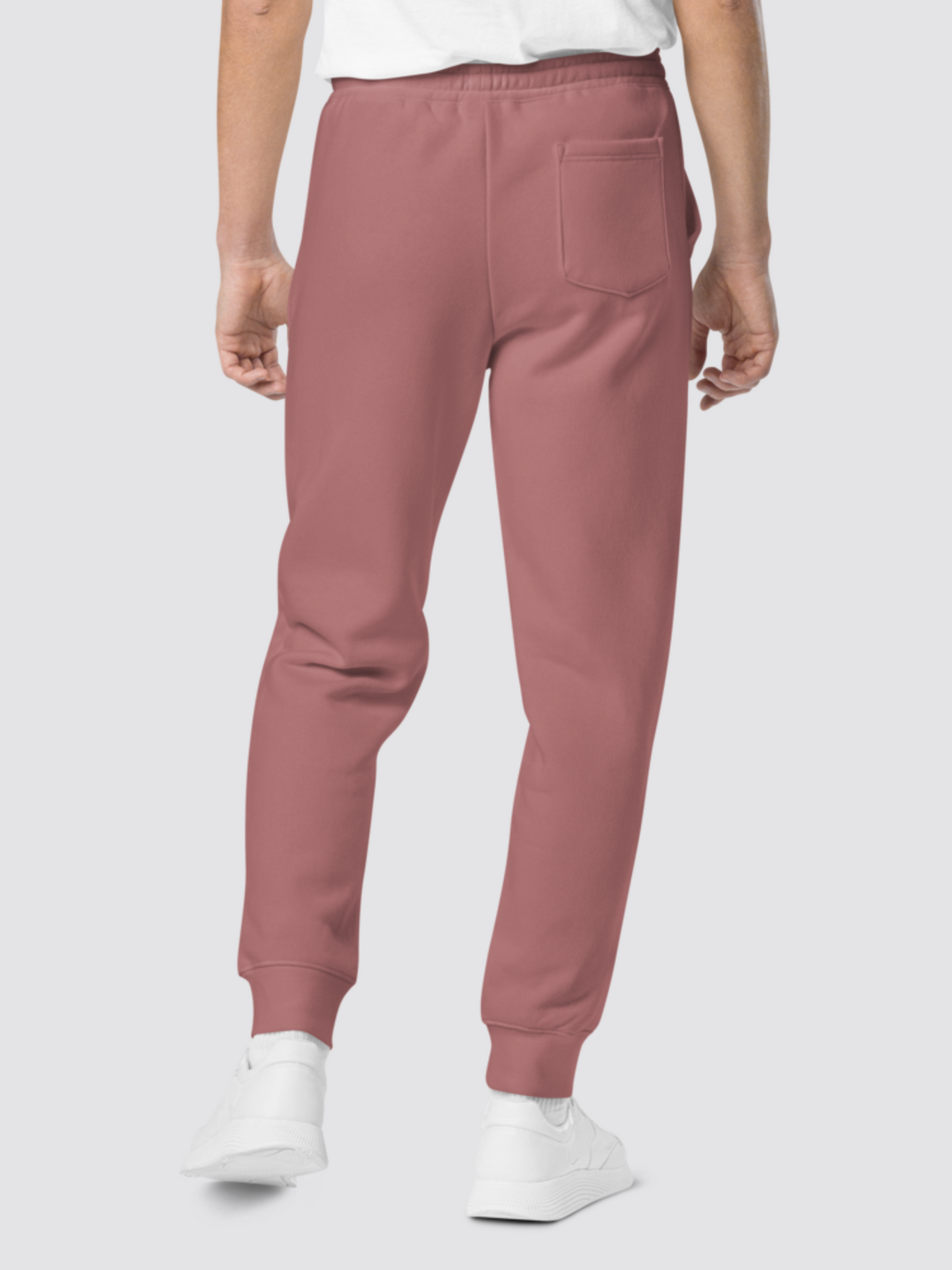 Vie De Rue Premium sweatpants